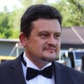 Sergej Vanža profile picture