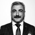 Zaza Omarov profile picture
